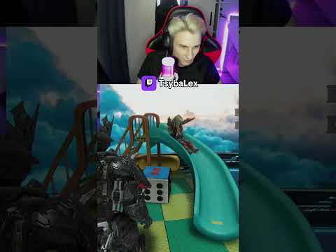 Видео: Ну всё, началось #pragmata #shorts #stream #streamer #twitch #игры #прохождение #gaming #хочуврек