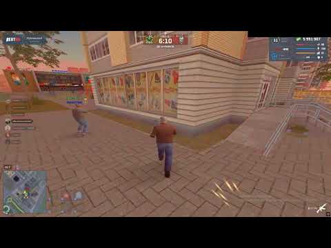 Видео: ученик сергея букатого рублево-тульские территории