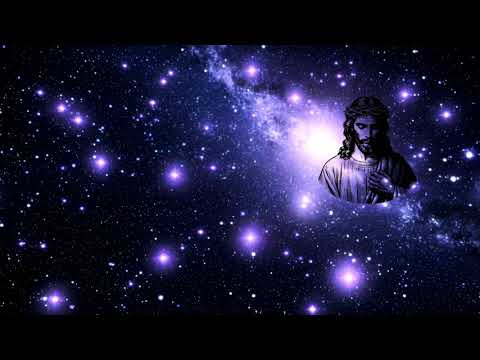 Видео: 🙏Не унывай!🙏 "в миноре"