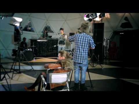 Видео: MC Check "Не Лги"