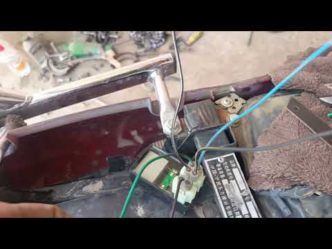 Видео: Сукутир Утка Китайская 🇨🇳 Нима сабаб Севичага ток йук 