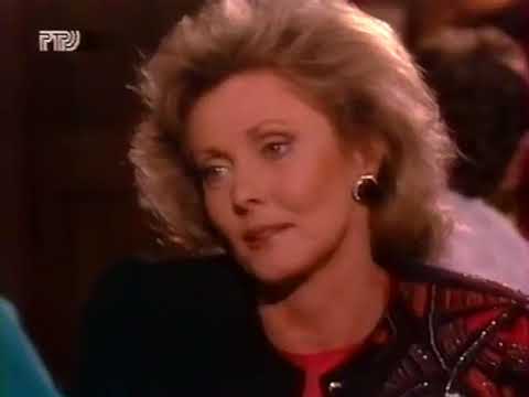 Видео: Санта Барбара   908