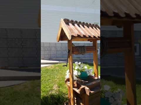 Видео: 30 мая 2019 г.