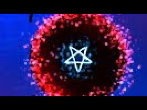 Видео: 💜Пластинка. EXE.😨