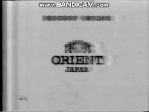 Видео: Спонсор показа и рекламный блок (НТВ, 29.12.2005) (29)