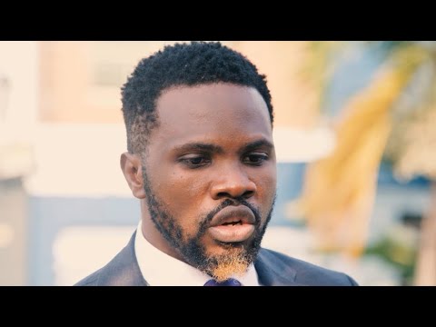 Видео: Вот что происходит, когда мистер Пол проповедует слепому.