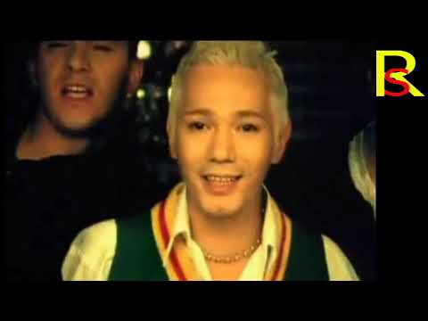 Видео: ИванушкИ international   Миллионы огней (муз Игоря матвиенко)