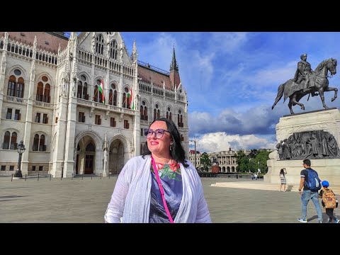 Видео: 🇺🇦🇭🇺 Будапешт 2024 / ВЕНГЕРСКИЙ ПАРЛАМЕНТ и ТУФЛИ / ЖЕМЧУЖИНА ДУНАЯ, прощай! 