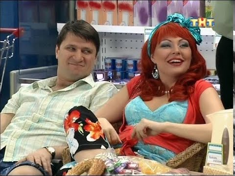 Видео: Букины Самые редкие серии