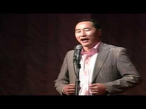 Видео: БОЛОР ЦОМ 28 ОМГОРХОЛ Ж МӨНХБАТ