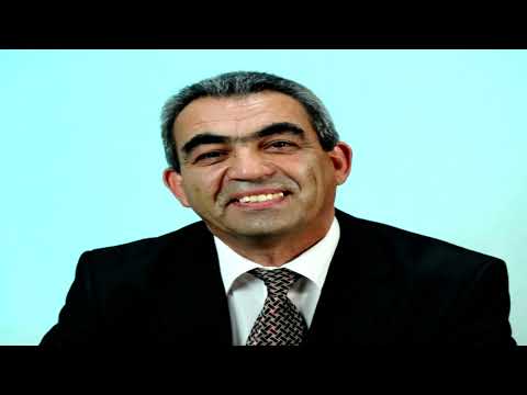 Видео: Амриддини Кабир 2022/ Amriddini Kabir  2022