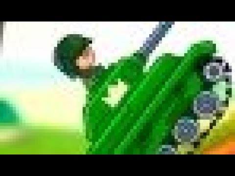 Видео: 4 июля 2025 г.