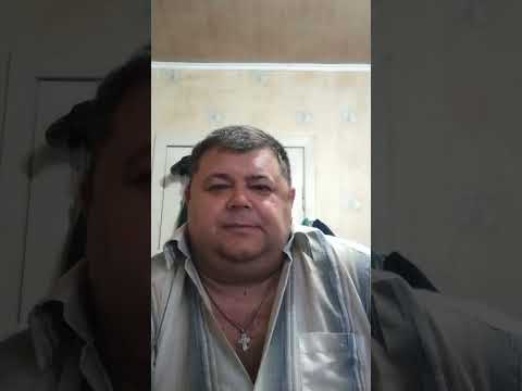 Видео: №26.Колю Семавик. Новые побочки.