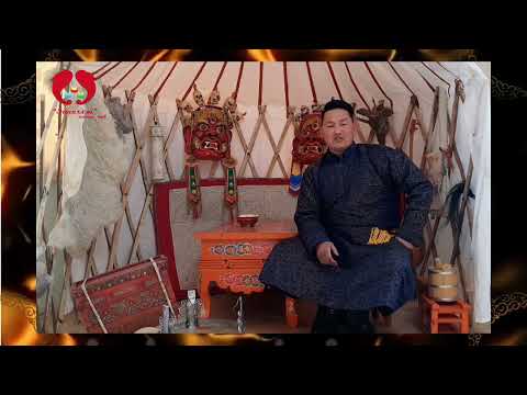 Видео: Морины цол