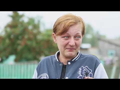 Видео: Село Каргополово