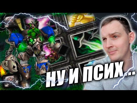 Видео: А что если... Rizzrak СУПЕР ТАНК? Танканул колодец :D