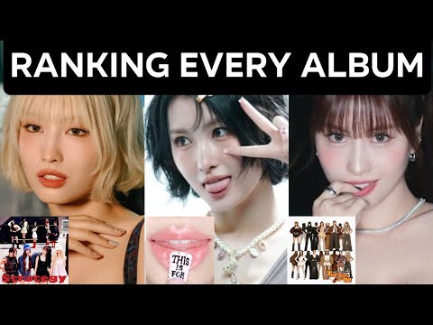 Видео: МОИ ЛЮБИМЫЕ ПЕСНИ ИЗ КАЖДОГО АЛЬБОМА TWICE