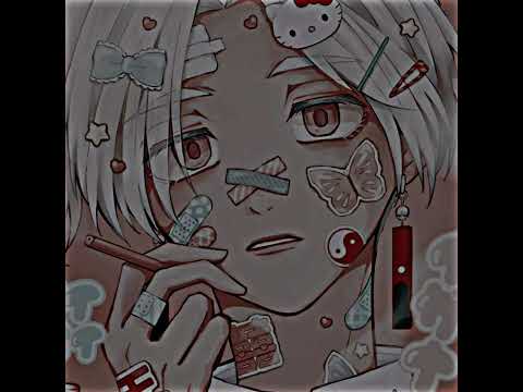 Видео: Кукла вуду - Денис RiDer(Speed Up)♡