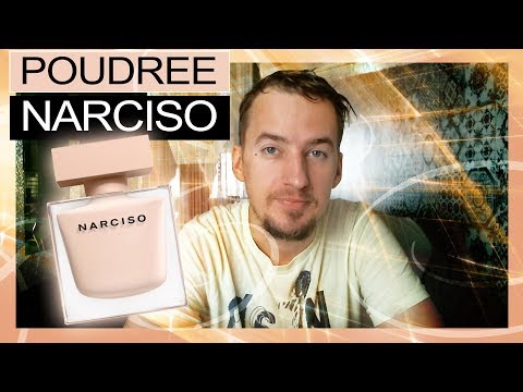 Видео: Narciso Poudree, 2016, мои претензии