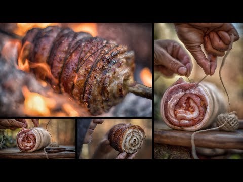 Видео: ЛУЧШАЯ РОЖДЕСТВЕНСКАЯ ПОРЧЕТТА - НЕ ОТКРЫВАЙТЕ ЭТО ВИДЕО