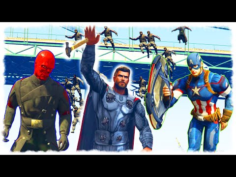 Видео: ТОР МЕН КАПИТАН АМЕРИКА СТРЕЛКАҒА БАРСА УРАГАН БОЛАДЫ ☀ МЕКТЕП ОҚИҒАСЫ ☀ ГТА 5 ҚАЗАҚША