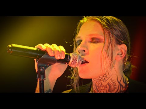 Видео: NEVERLOVE - ИНФЕРНАЛЬНЫЕ ИЗГИБЫ (Bandplay video)