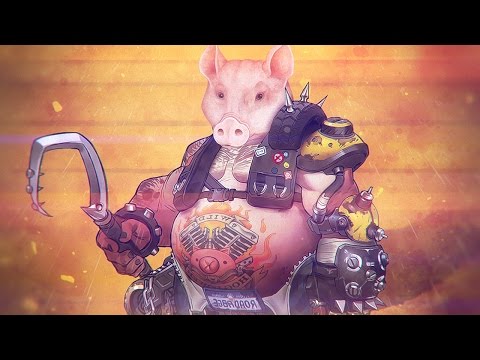 Видео: МИСТЕР ХУК 2007 - МОНТАЖ (OVERWATCH, HEARTHSTONE) БАГИ, ПРИКОЛЫ