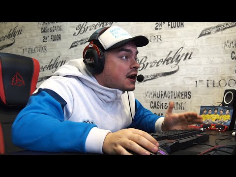 Видео: 5 СТАДИЙ ДОТЕРА