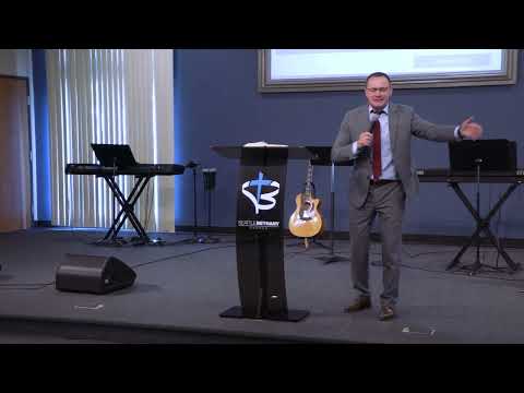 Видео: Василий Папирник - Отношения