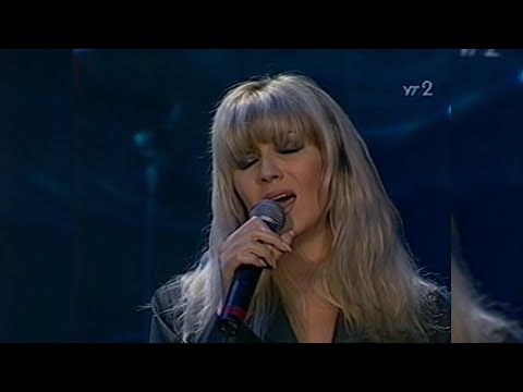 Видео: Ірина Білик «Одинокая», «Nova Records Awards» 🏆 - УТ-2 [13.02.1999]