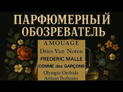 Видео: Нанюхались! 