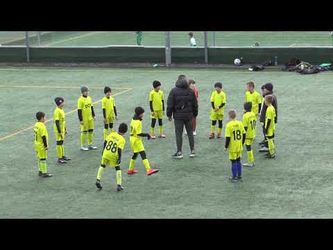 Видео: 26.10.2025р.Плей-Офф. Металіст 2016 3 - Металіст 1925(2017р)Вшдео гри, осіннього турніру SuperLeague