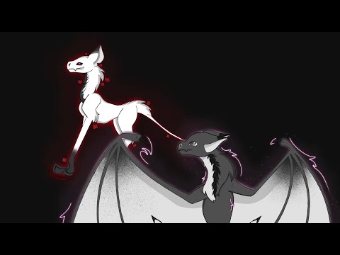 Видео: Комикс "Рождение надежды" 2 Глава