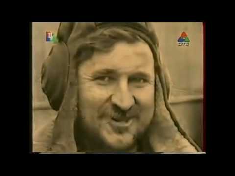 Видео: Владимир Квасов Нас больше нет