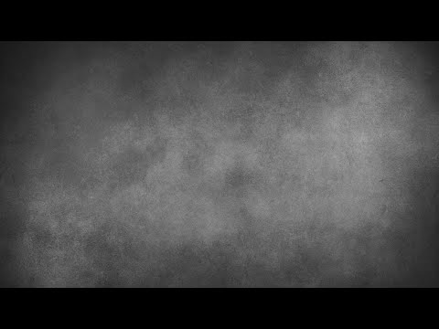 Видео: фанфик| ЮнМины| Омегаверс| Айдол| Часть 6