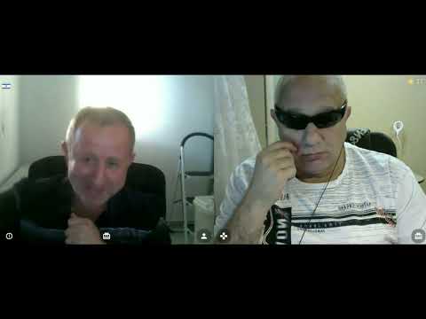 Видео: В палате без изменения, только холодно