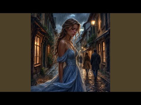 Видео: Я Тебе не Верю