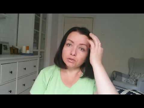 Видео: МОИ способы ЭКОНОМИИ/приложение для ТЕЛЕФОНА/ответы на ВОПРОСЫ