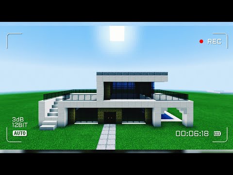 Видео: МАЙНКРАФТ ДА уй салу