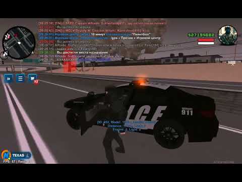 Видео: 2 ноября 2025 г.