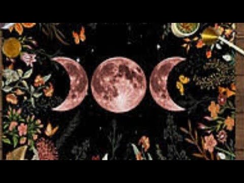 Видео: Таро, Гадания, Яснознание, Ответы в прямом эфире эфире!