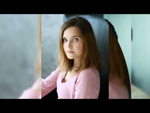 Видео: OST "Подсудимый"