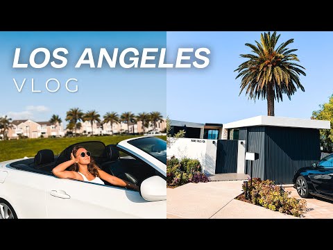 Видео: США | Как живут и отдыхают американцы? | Влог