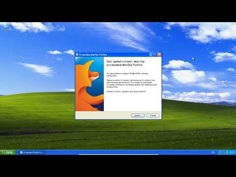 Видео: Выживание под Windows XP в 2024 году