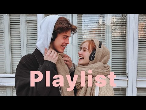 Видео: Плейлист | 🎧 Уютный поп для холодной зимы 🧣 | Музыка для кафе и работы (без рекламы)