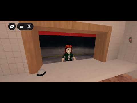 Видео: Играю с братом в дорожная шаварма 😱