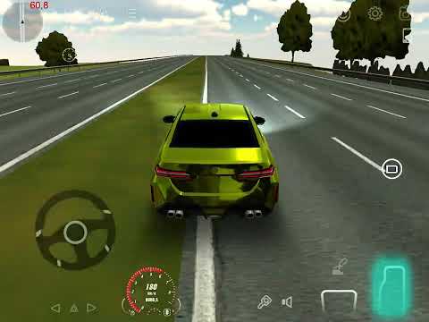 Видео: ЗАМЕРЫ М5 G90! 1700 СИЛ