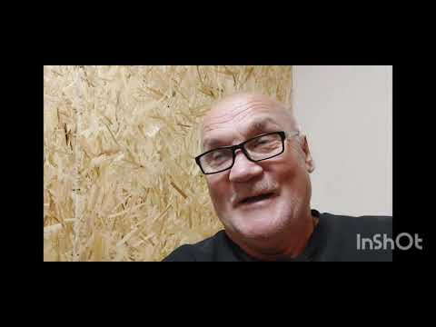 Видео: Закончен один из этапов развития пасеки.