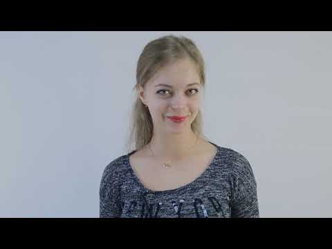 Видео: Как танцевать   руками  -Простые уроки танцев  СТИЛЬ ВОГ