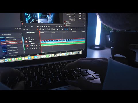 Видео: АСМР//Болтаем шепотом//Тихий шепот для твоего сна